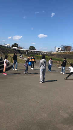 コロナの影響の記事動画