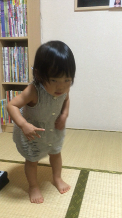 【東久留米】ダンスダンスダンス！の記事動画