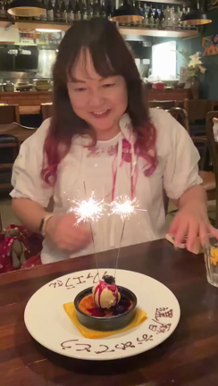 50代卒業＆還暦記念旅行！第一弾　備忘録6の記事動画