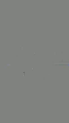 一言で言うと....とんでもない成分のものばかりbyピカ子の記事動画