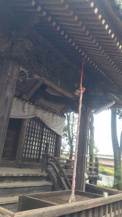 月讀神社✧愛のエネルギーの記事動画