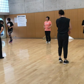 P-STEPの画像