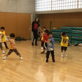 ボーイズ幼児の画像