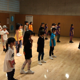ワークショップ第2期申込み   本日19時スタート！の画像