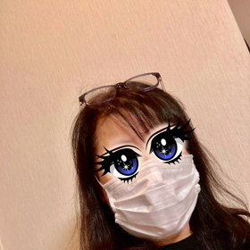 ひろしと呼ばれての画像