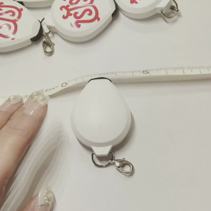 【動画】デザインシート貼り付け作業の記事動画