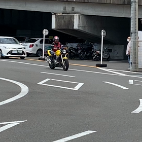 卒検の画像