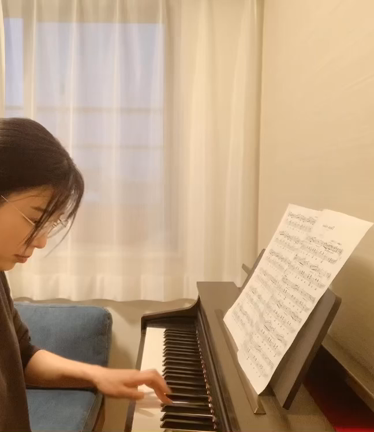 ヤンさんとの思い出の曲(一方的に笑)の記事動画