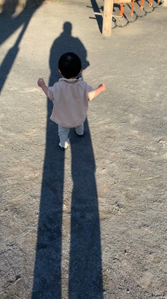 公園デビューの記事動画