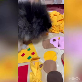 効果無しやんorzの画像