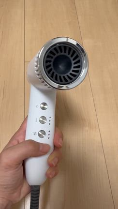 楽天でZモールが半額、動画で説明の記事動画