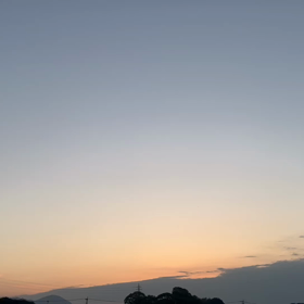 おはようございます、の画像
