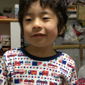 かたことでも。の画像