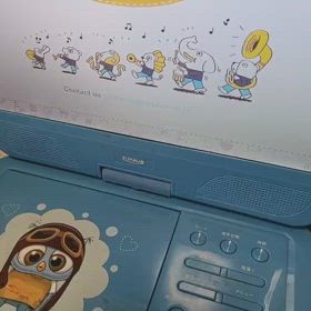 ♥♥♣♥♥の画像