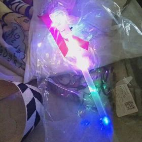 ｽﾞｯﾄ♥の画像