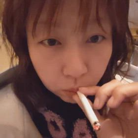 ♣なりすまし禁止♣の画像