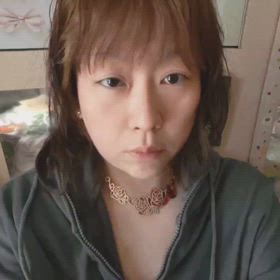 ♥♥♥の画像