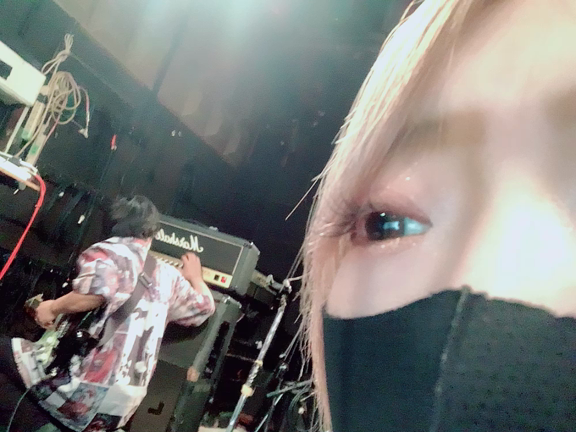 2021/12/31の記事動画