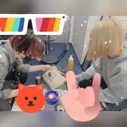 2022/04/20の記事動画