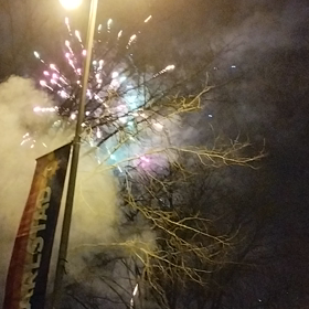 2023/01/01の画像