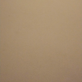音量注意⚠…の画像