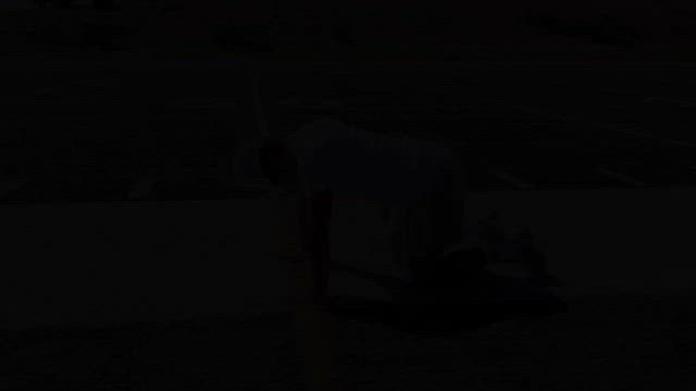 【募集中】2025年8月1日（金）QB道場「2025年春シーズン稽古@関東」の記事動画