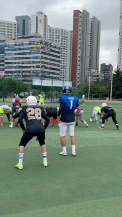 【募集開始】2024年8月29日（木）QB道場「2024シーズンイン直前メンテナンス稽古＠関西」の記事動画
