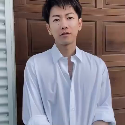 2021/04/26 公開初日に赤牛をいただきました！…☆の記事動画