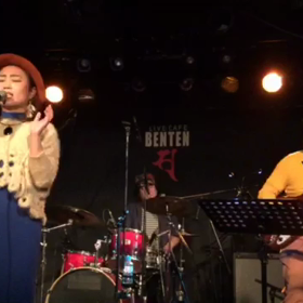 Filmの画像