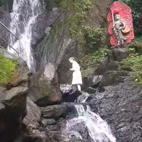 15.何やってたの？の画像