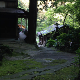 7-92(安易な考え)の画像