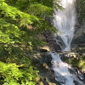 自分の限界の画像