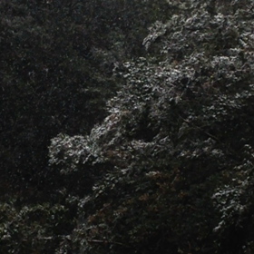 930(雪景色)の画像