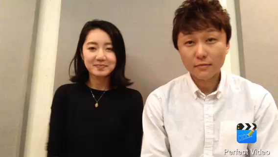 明日は下北沢 音倉LIVE!!の記事動画