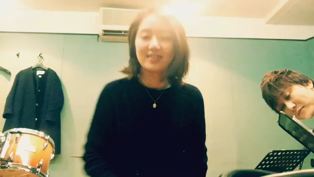 明日は南青山MANDALA！シュール告知動画あり。の記事動画
