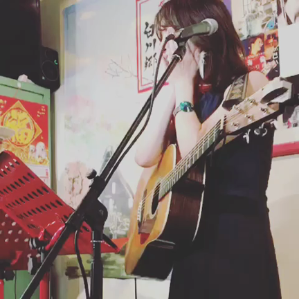 「新しい一年の始まり」→→次回ライブ決定！の記事動画