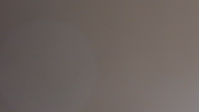 慰問〜？？？？の記事動画