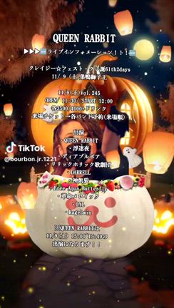 10/10(木)のお写真達！の記事動画