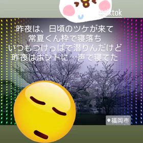 Instagramシェアの画像