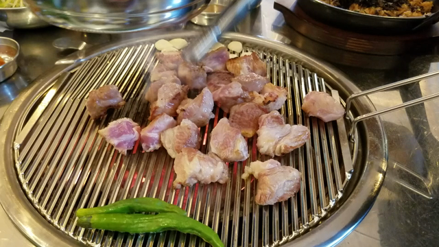 イケメン店員さん？♡の記事動画
