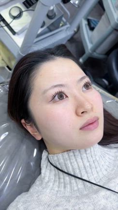 これがリアル！！の記事動画