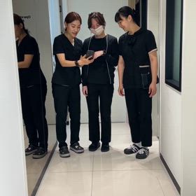 こんな人いるよね？wの画像