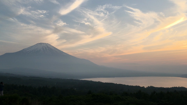 直観は真理につながるキーの記事動画