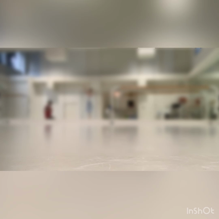 動画に注意点を書き込む❗️の記事動画