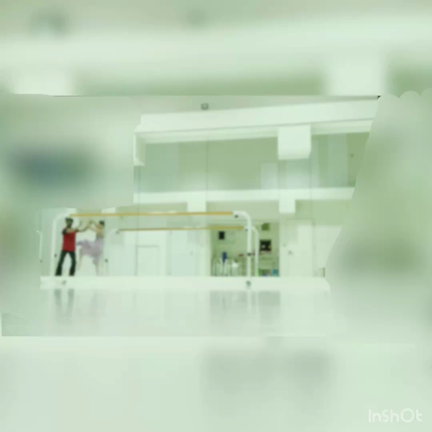 奮闘の記録の記事動画