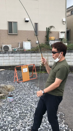 コロナと相性のいい遊びの記事動画