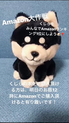 男の人から大切にしたいと思われる女性はどんな人？の記事動画