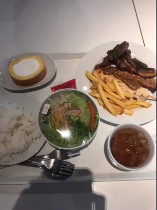 夫婦でIKEAの記事動画