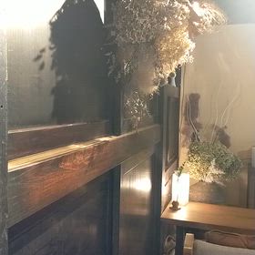 数馬の画像