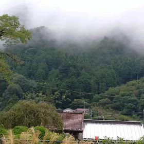 旅の画像